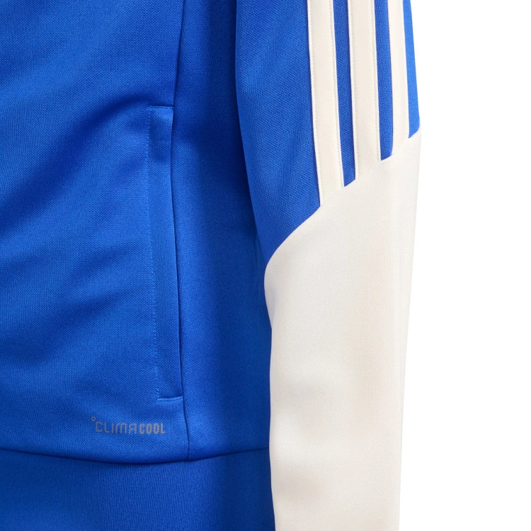 chandal-adidas-juventus-training-2026-2027-nino-bold-bluechalk-white-4