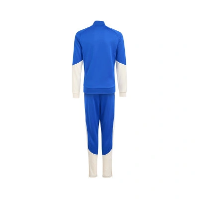 Dres Juventus Training 2026-2027 Dziecięcy