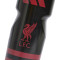 Butelka adidas Liverpool Fc 2026-2027