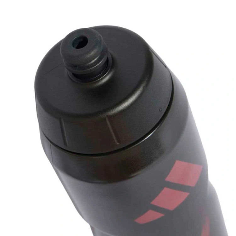 botella-adidas-liverpool-fc-2026-2027-blackstrawberry-red-2