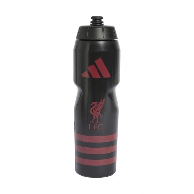 Butelka Liverpool Fc 2026-2027