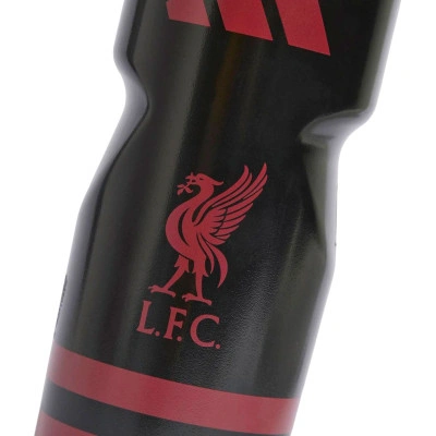 Butelka Liverpool Fc 2026-2027