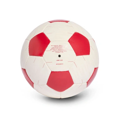 Piłka Liverpool Fc 2026-2027