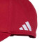 Czapka z daszkiem adidas Liverpool Fc 2026-2027