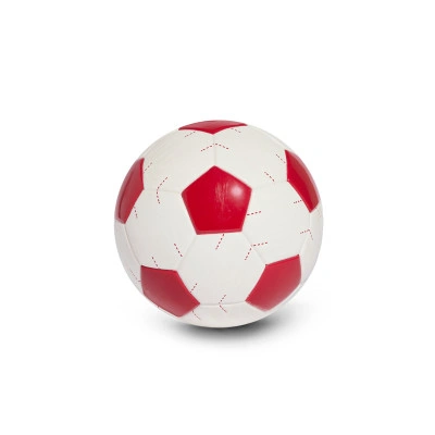 Piłka Mini Liverpool FC 2026-2027