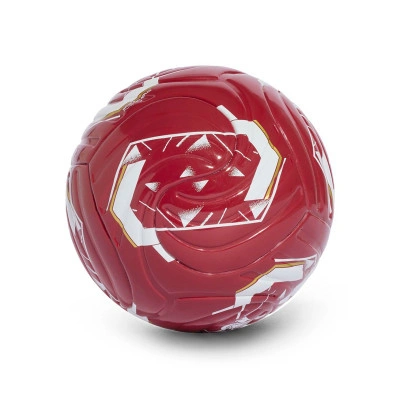 Piłka Mini Liverpool Fc 2026-2027