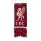 Szalik adidas Liverpool Fc 2026-2027