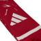 Szalik adidas Liverpool Fc 2026-2027