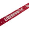 Szalik adidas Liverpool Fc 2026-2027