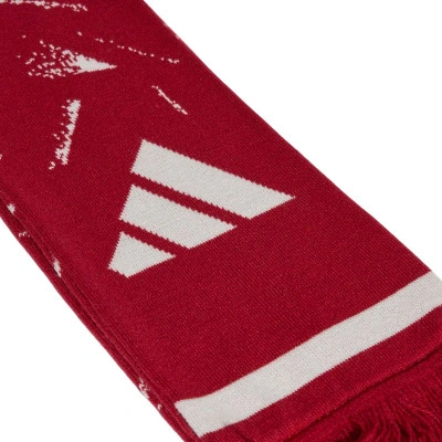 Szalik Liverpool Fc