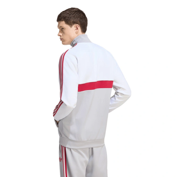 chaqueta-adidas-liverpool-fc-pre-match-away-2026-2027-white-grey-two-1