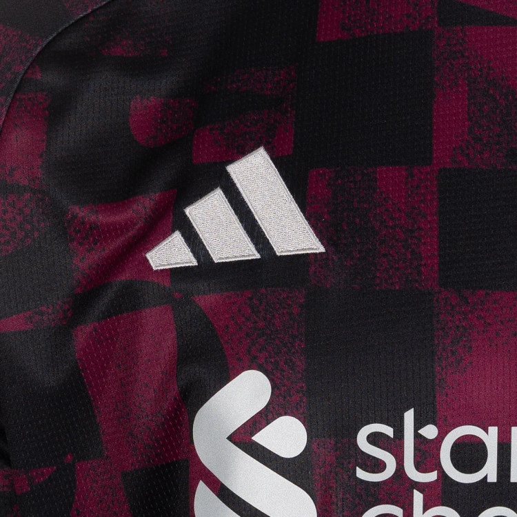 camiseta-adidas-liverpool-fc-tercera-equipacion-2026-2027-black-4