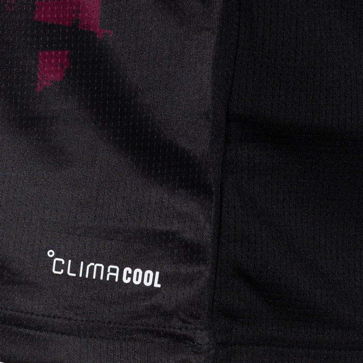 camiseta-adidas-liverpool-fc-tercera-equipacion-2026-2027-black-7
