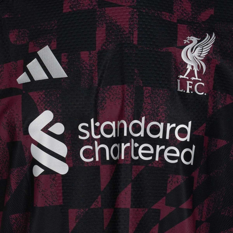 camiseta-adidas-liverpool-fc-tercera-equipacion-authentic-2026-2027-black-3