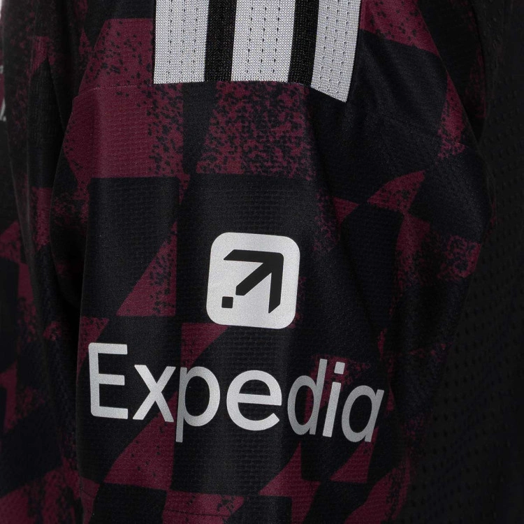 camiseta-adidas-liverpool-fc-tercera-equipacion-authentic-2026-2027-black-7