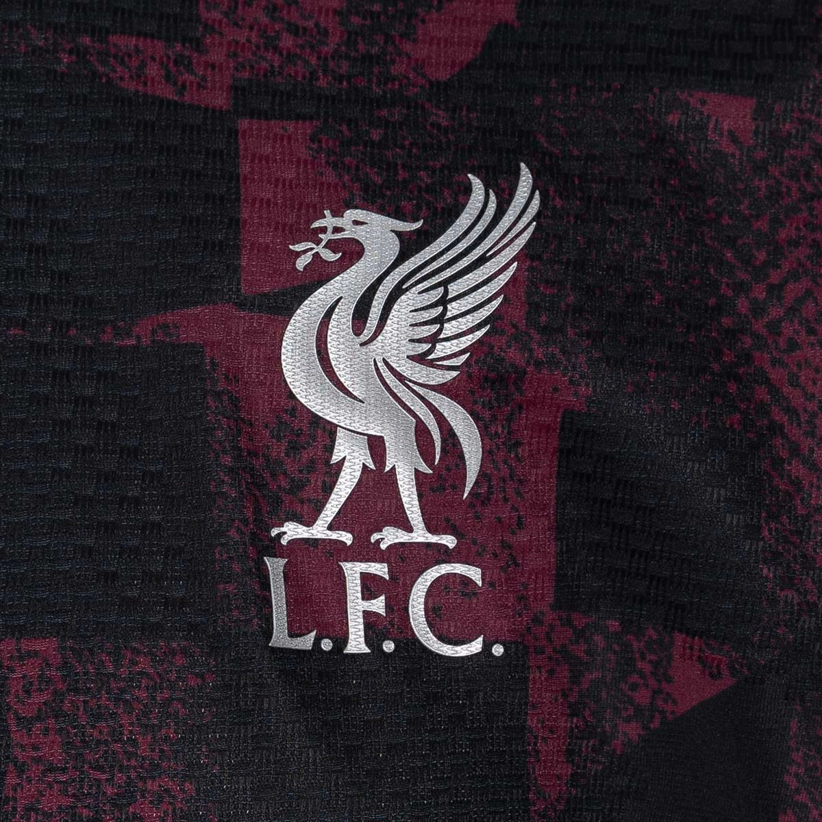 camiseta-adidas-liverpool-fc-tercera-equipacion-authentic-2026-2027-black-4