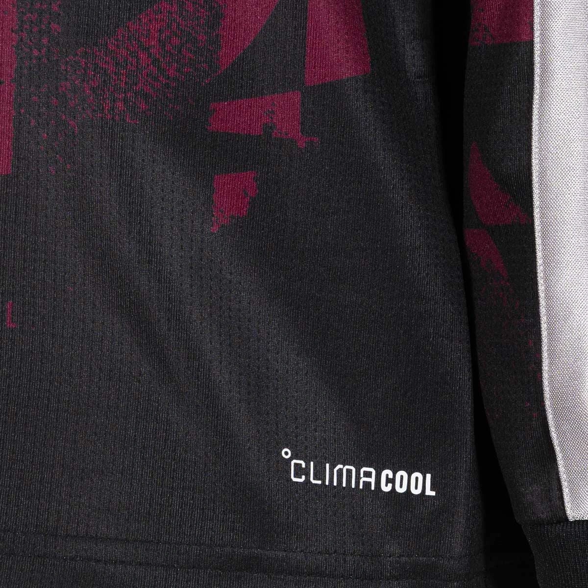 camiseta-adidas-liverpool-fc-tercera-equipacion-ml-2026-2027-black-6