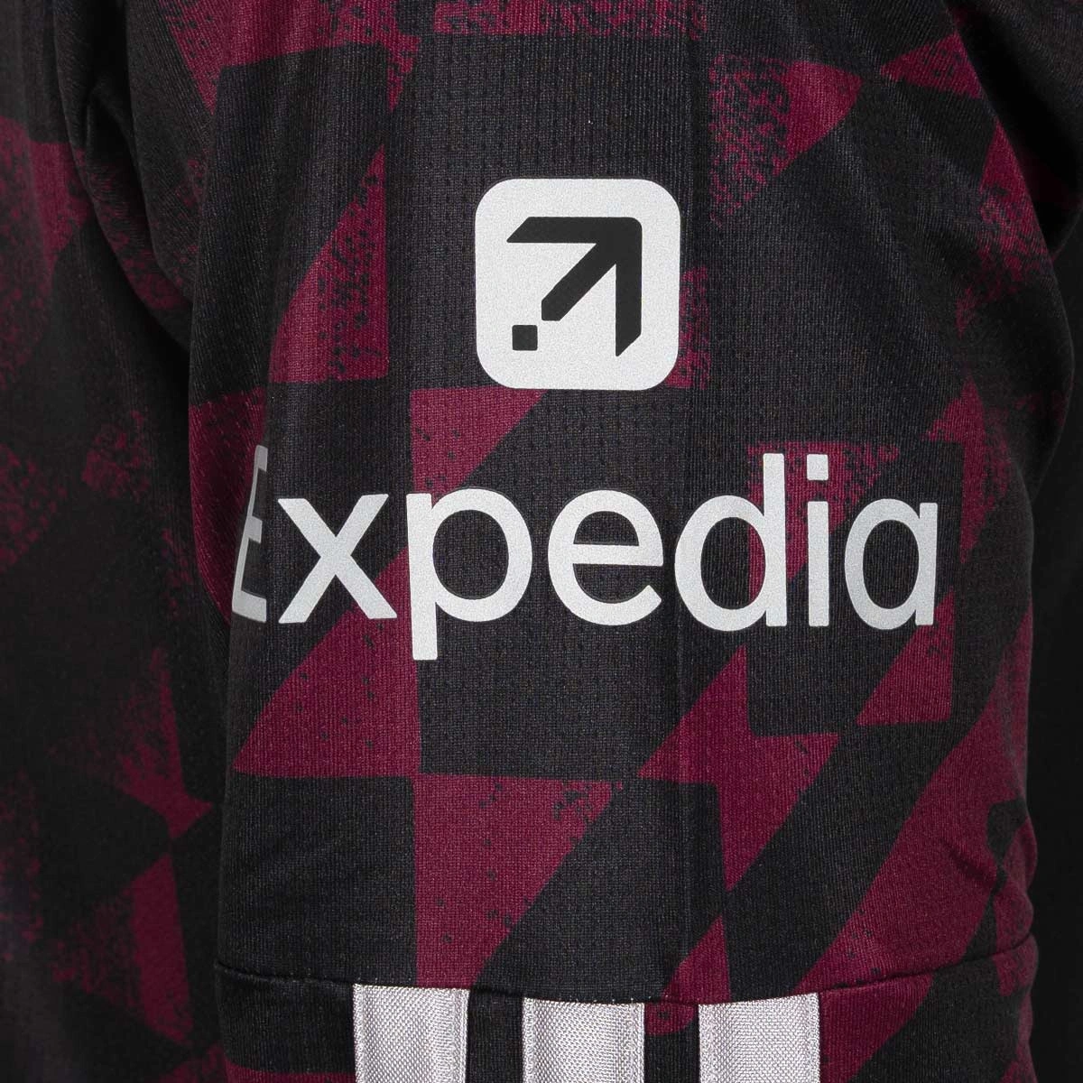 camiseta-adidas-liverpool-fc-tercera-equipacion-ml-2026-2027-black-7