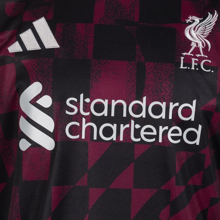 camiseta-adidas-liverpool-fc-tercera-equipacion-2026-2027-nino-black-5