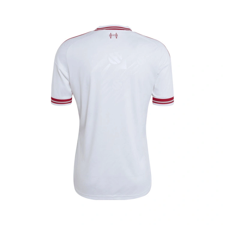 camiseta-adidas-liverpool-fc-segunda-equipacion-2026-2027-white-6