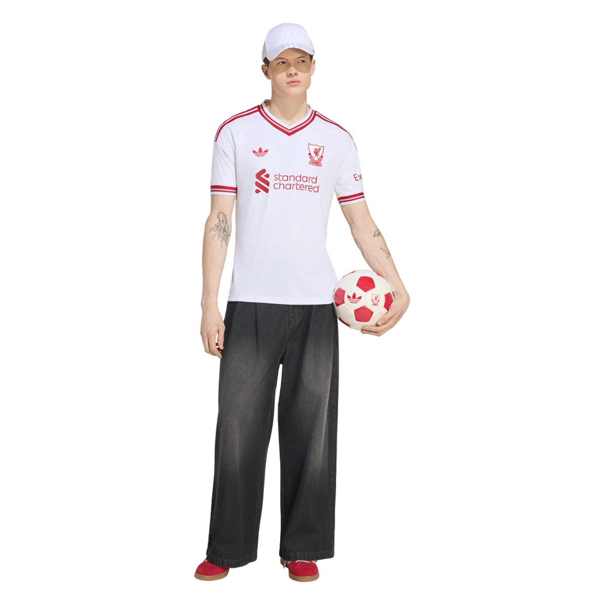camiseta-adidas-liverpool-fc-segunda-equipacion-2026-2027-white-4