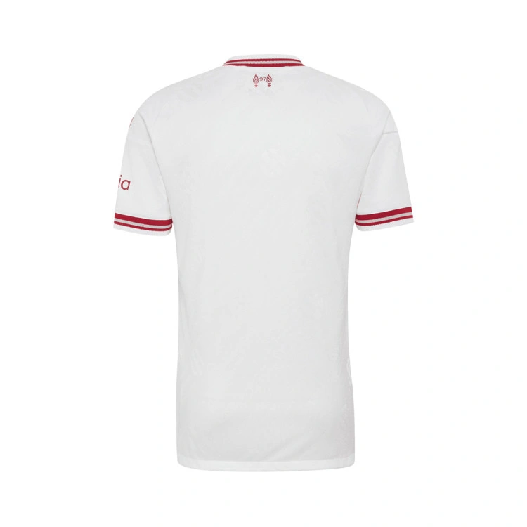 camiseta-adidas-liverpool-fc-segunda-equipacion-authentic-2026-2027-white-6