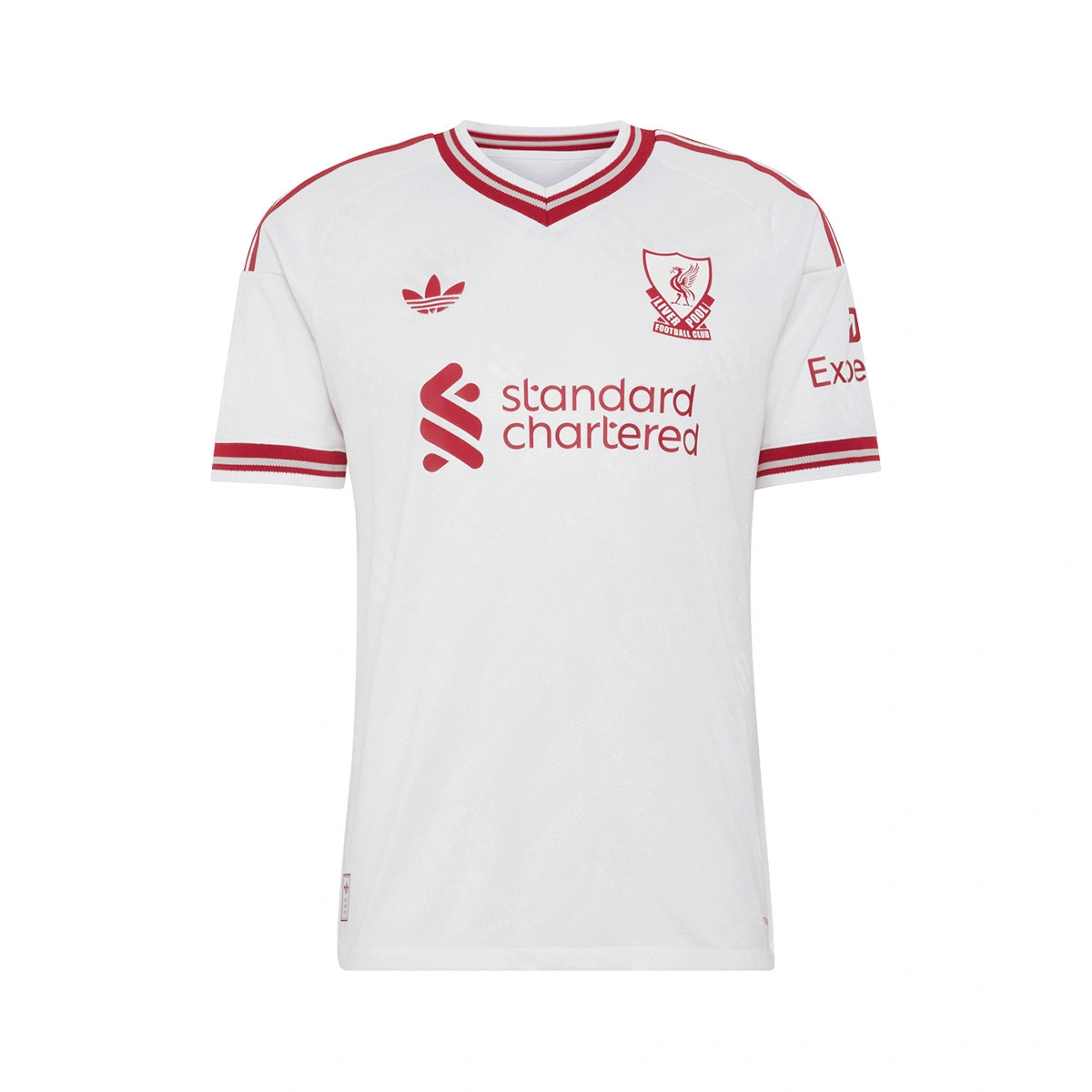 camiseta-adidas-liverpool-fc-segunda-equipacion-authentic-2026-2027-white-5