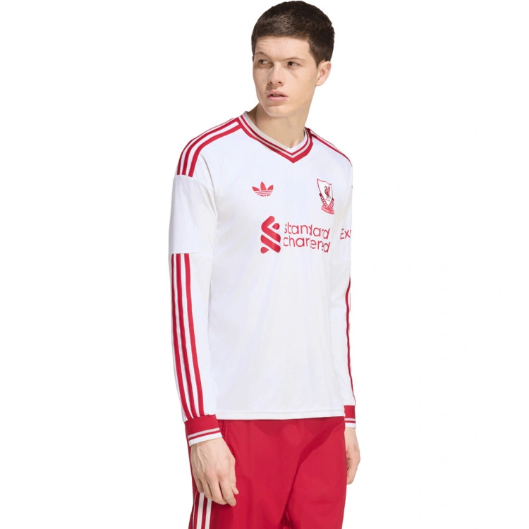 camiseta-adidas-liverpool-fc-segunda-equipacion-ml-2026-2027-white-0