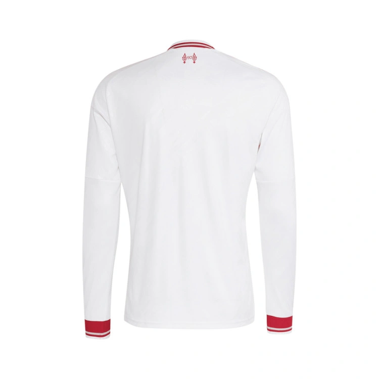 camiseta-adidas-liverpool-fc-segunda-equipacion-ml-2026-2027-white-6