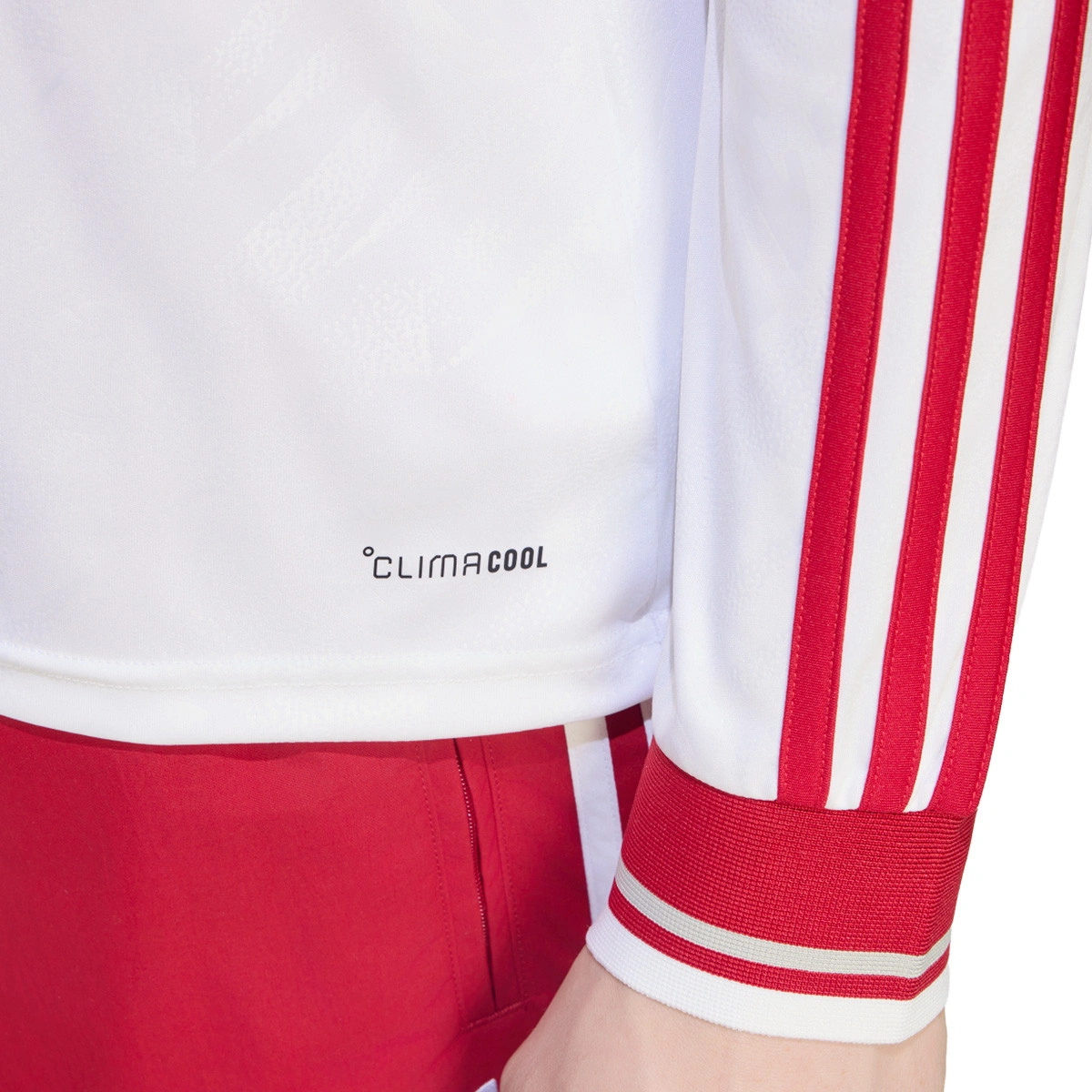 camiseta-adidas-liverpool-fc-segunda-equipacion-ml-2026-2027-white-3