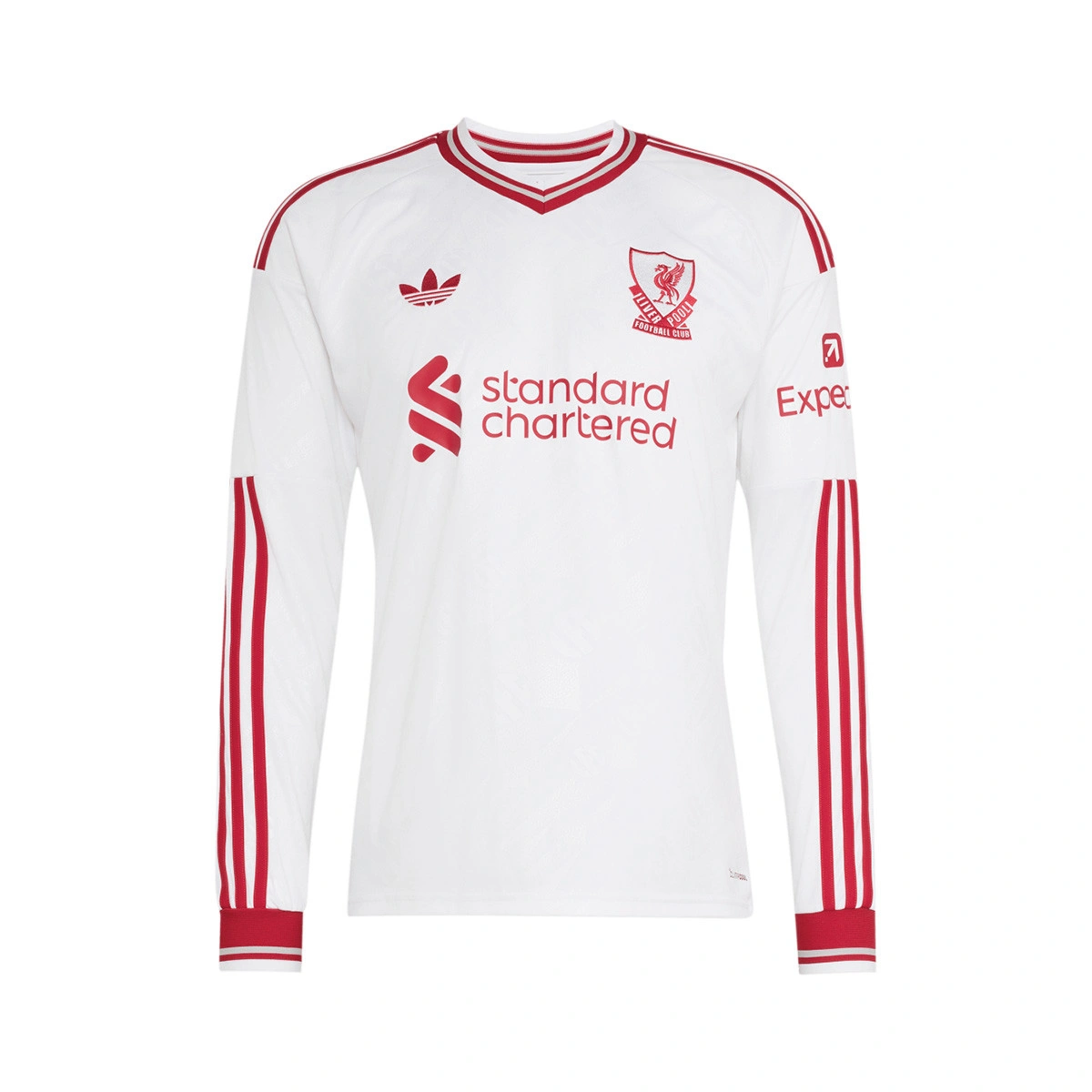 camiseta-adidas-liverpool-fc-segunda-equipacion-ml-2026-2027-white-5