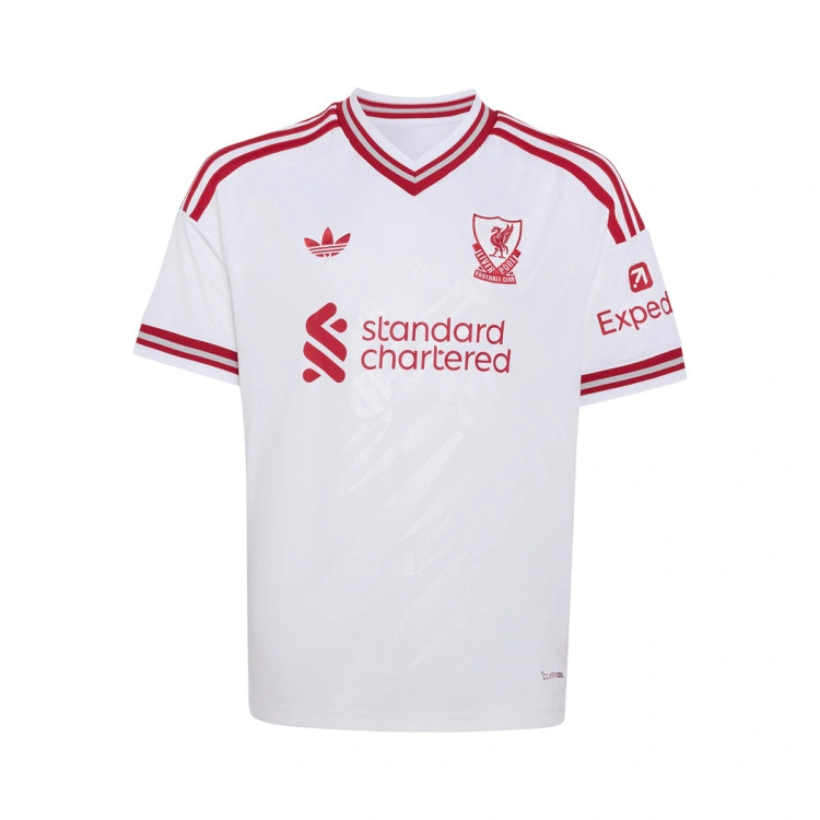 camiseta-adidas-liverpool-fc-segunda-equipacion-2026-2027-nino-white-5