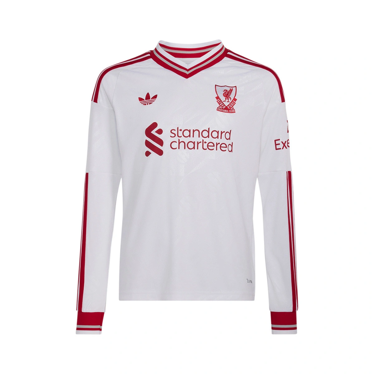 camiseta-adidas-liverpool-fc-segunda-equipacion-ml-2026-2027-nino-white-5