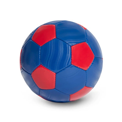Piłka Mini Manchester United 2026-2027