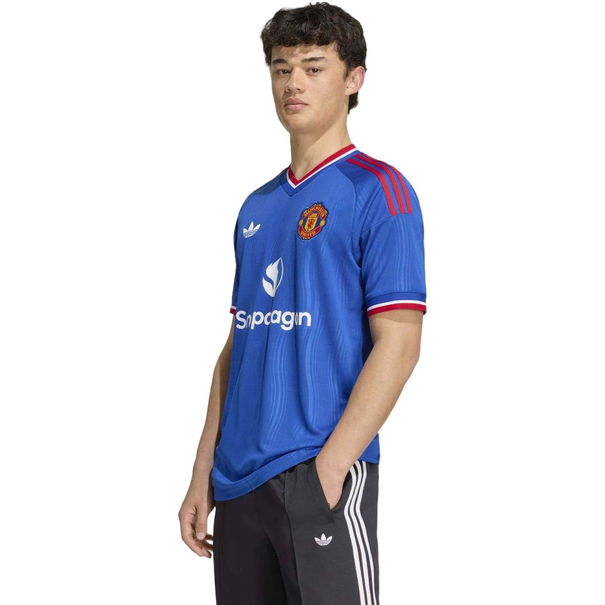 camiseta-adidas-manchester-united-segunda-equipacion-2026-2027-team-royal-blue-0