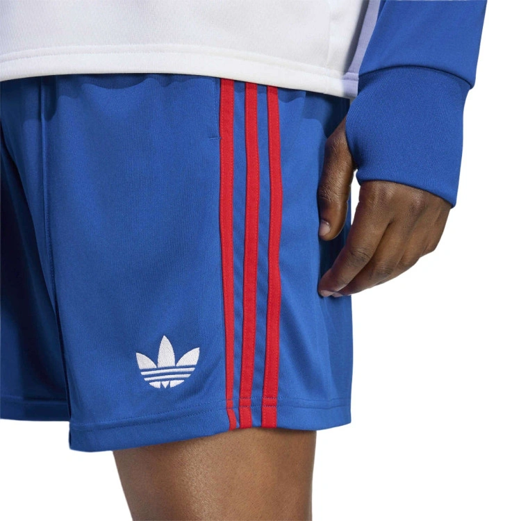 pantalon-corto-adidas-manchester-united-segunda-equipacion-2026-2027-team-royal-blue-4