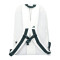 Plecak adidas Real Madrid 2026-2027