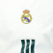 Plecak adidas Real Madrid 2026-2027