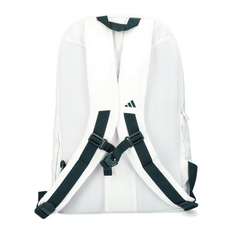 mochila-adidas-real-madrid-2026-2027-blanco-1