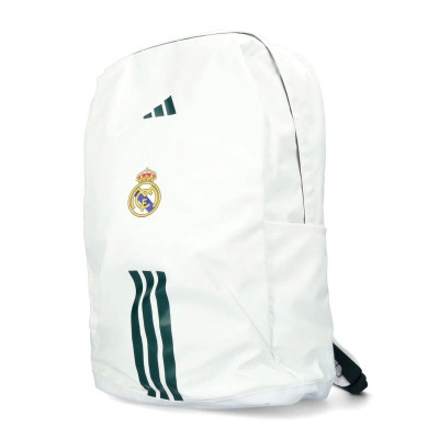 Plecak Real Madrid 2026-2027