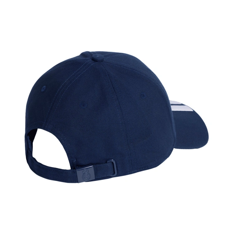 gorra-adidas-real-madrid-2026-2027-team-navy-blue-2white-1