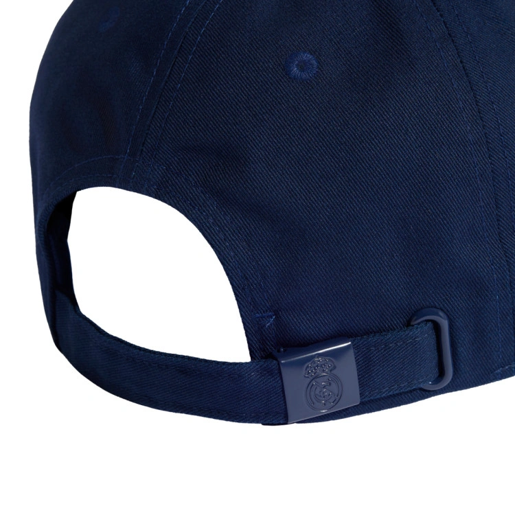gorra-adidas-real-madrid-2026-2027-team-navy-blue-2white-3