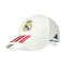 Czapka z daszkiem adidas Real Madrid 2026-2027