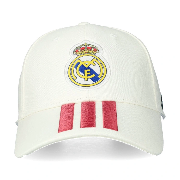 gorra-adidas-real-madrid-2026-2027-blanco-1
