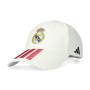 Real Madrid 2026-2027-White-Wild Pink