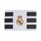 Opaska kapitana adidas Real Madrid 2026-2027