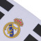 Opaska kapitana adidas Real Madrid 2026-2027