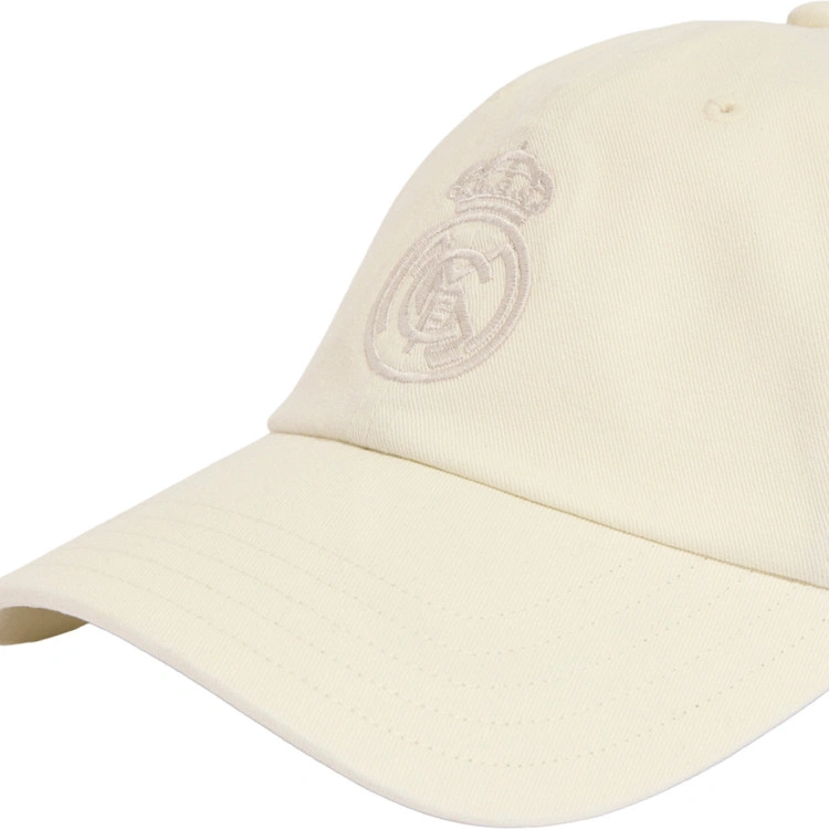 gorra-adidas-real-madrid-2026-2027-ivory-2