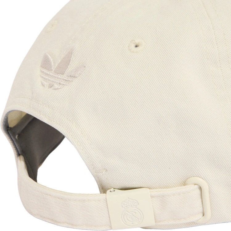 gorra-adidas-real-madrid-2026-2027-ivory-3