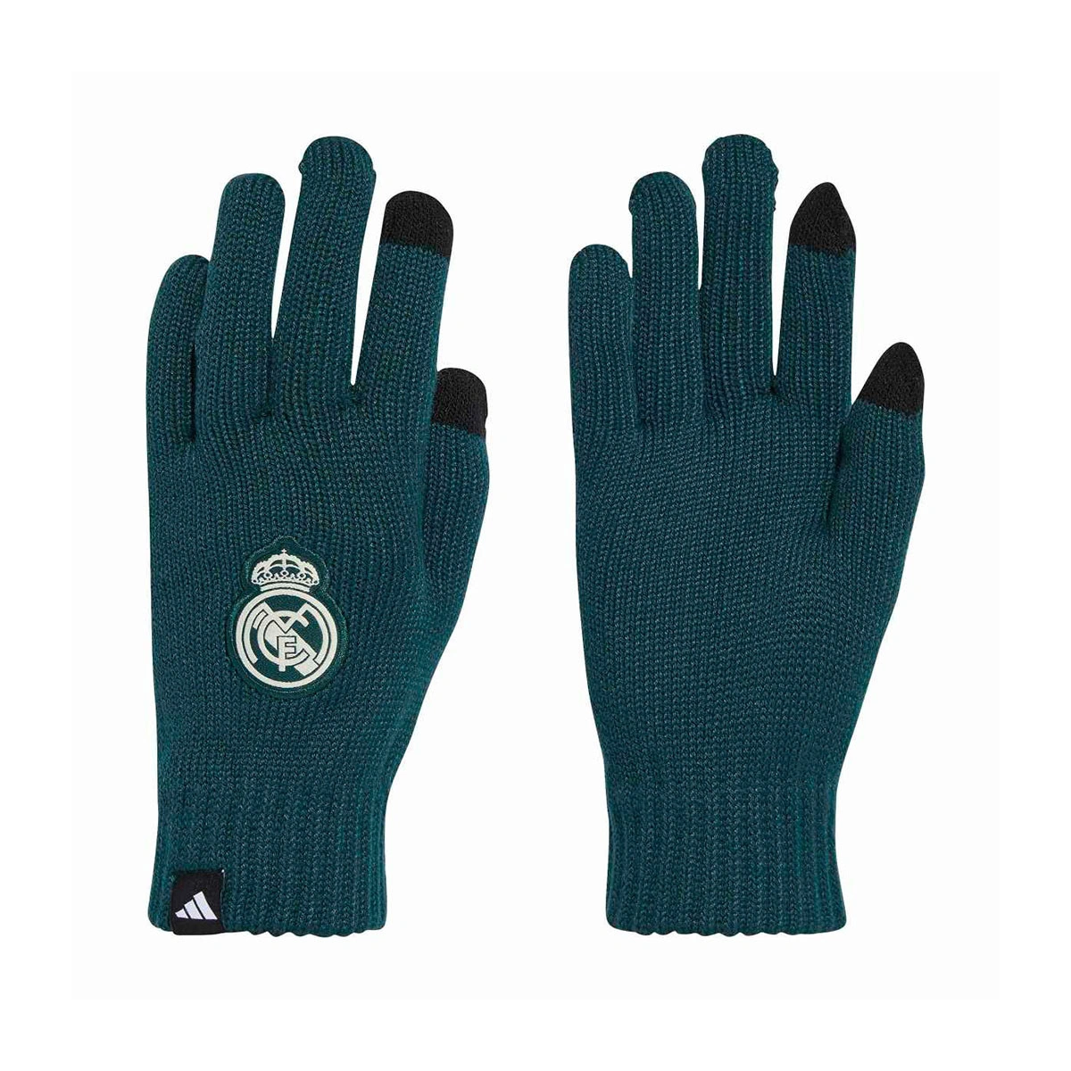 guantes-adidas-real-madrid-2026-2027-aurora-ivyivory-0